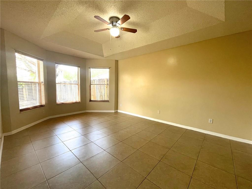 Silver Lakes Ph III - Residential Lease