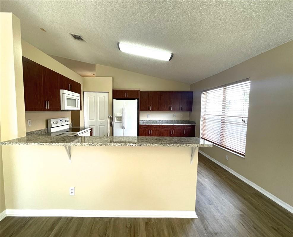 Silver Lakes Ph III - Residential Lease