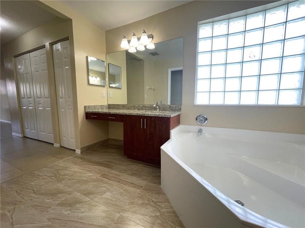 Silver Lakes Ph III - Residential Lease