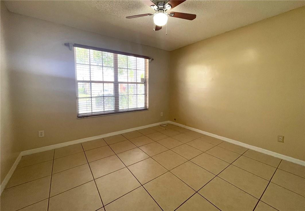 Silver Lakes Ph III - Residential Lease