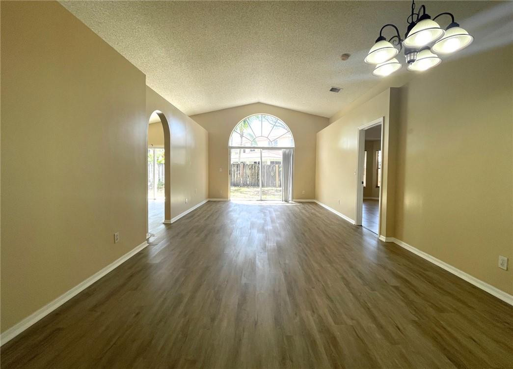 Silver Lakes Ph III - Residential Lease