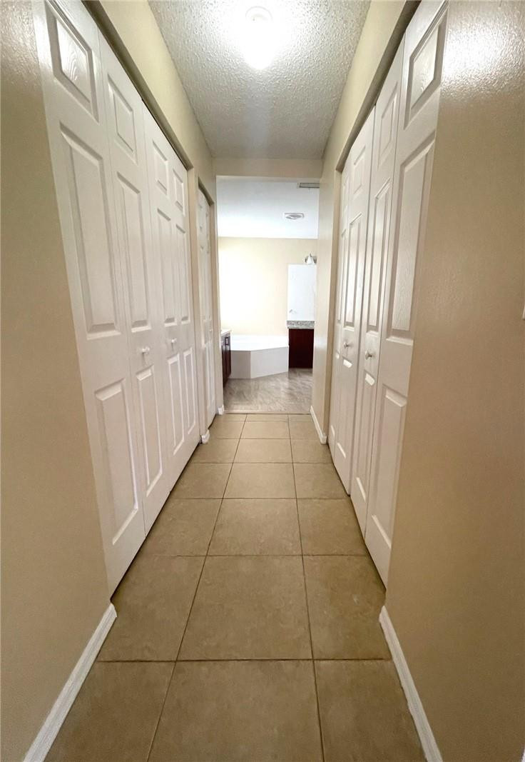 Silver Lakes Ph III - Residential Lease