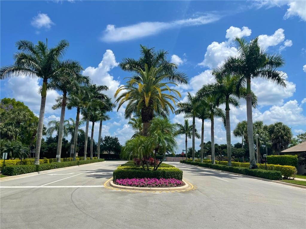 Silver Lakes Ph III - Residential Lease