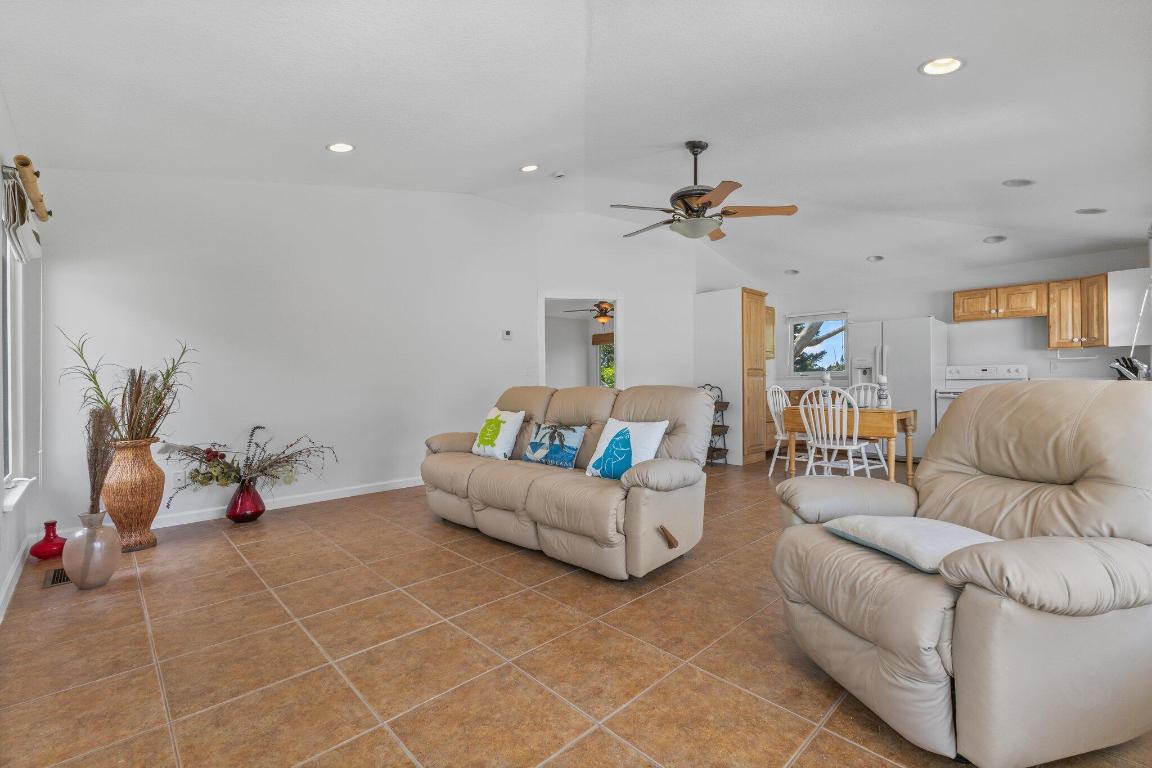 SW Stuart ACREAGE - Residential