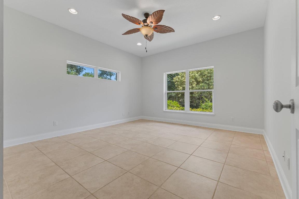 SW Stuart ACREAGE - Residential