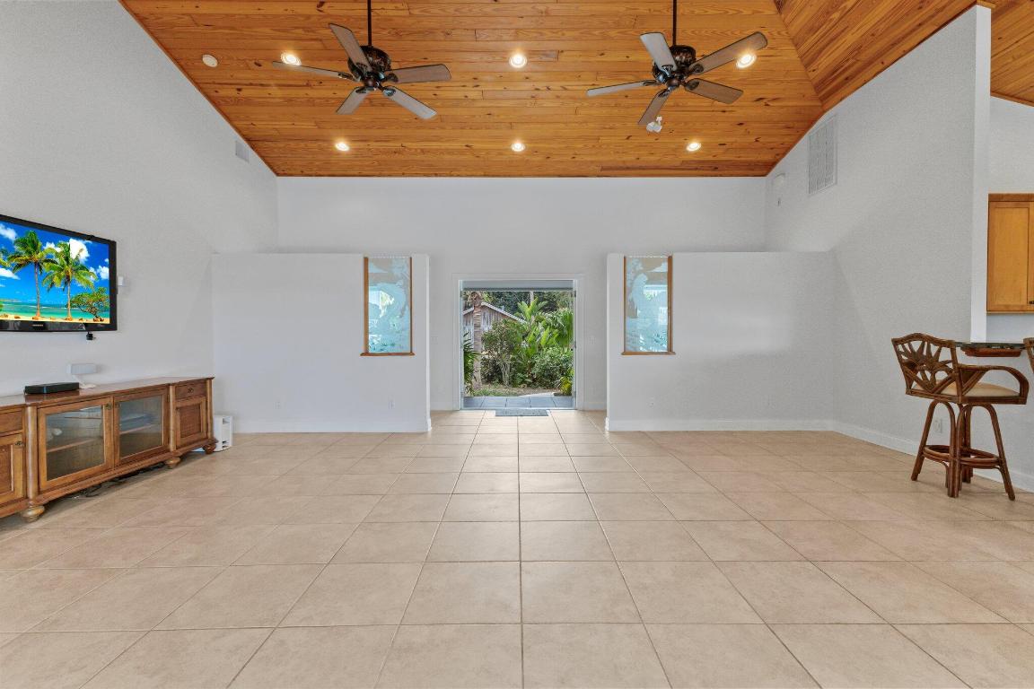 SW Stuart ACREAGE - Residential