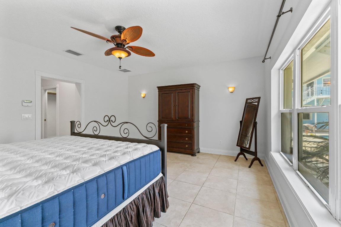 SW Stuart ACREAGE - Residential