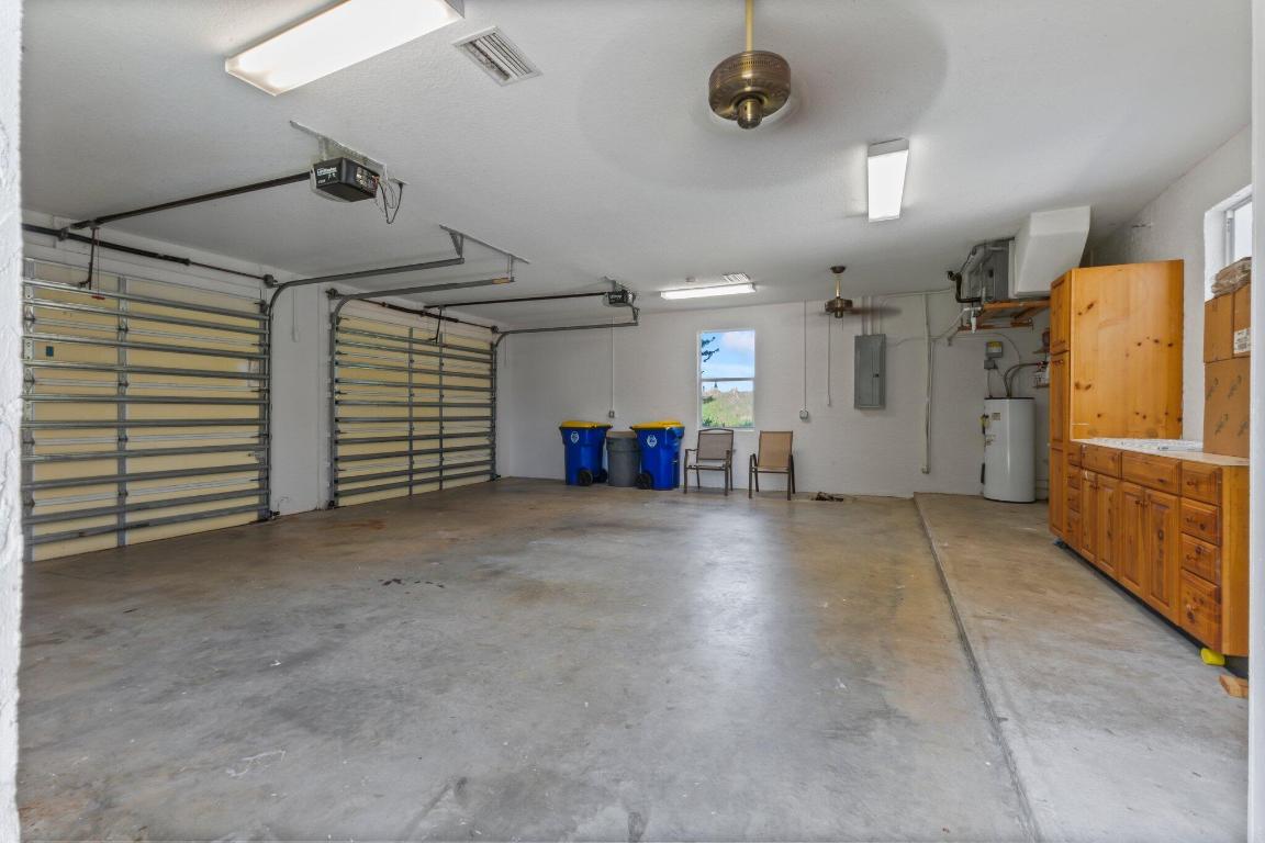 SW Stuart ACREAGE - Residential