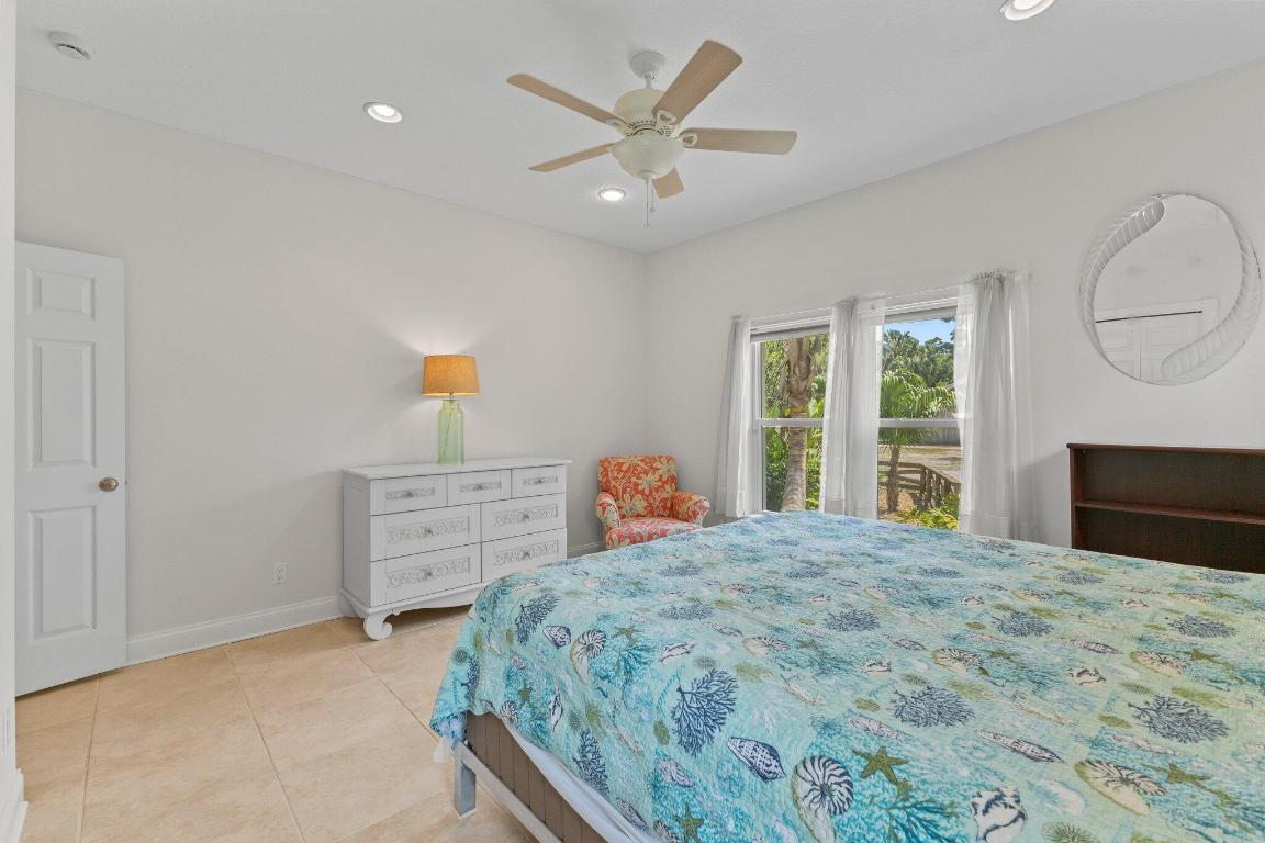 SW Stuart ACREAGE - Residential
