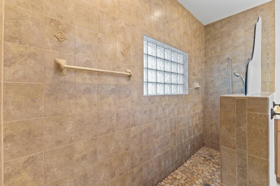 SW Stuart ACREAGE - Residential