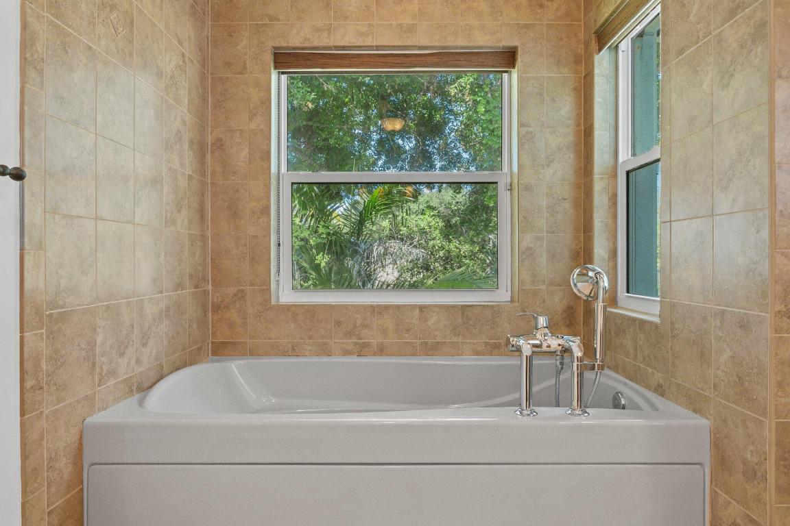 SW Stuart ACREAGE - Residential