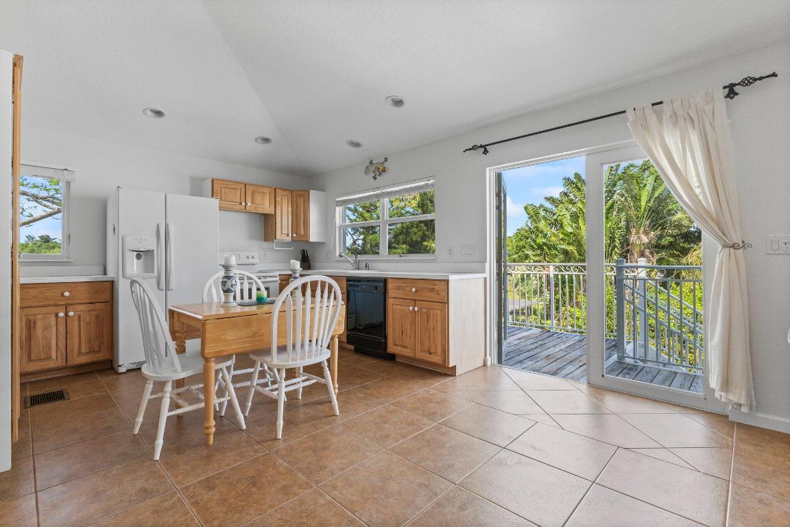 SW Stuart ACREAGE - Residential