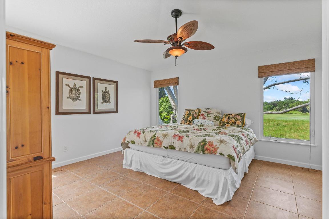 SW Stuart ACREAGE - Residential