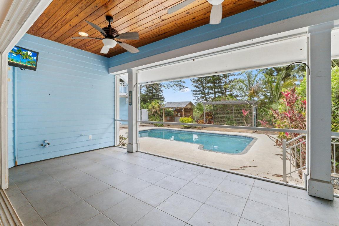 SW Stuart ACREAGE - Residential