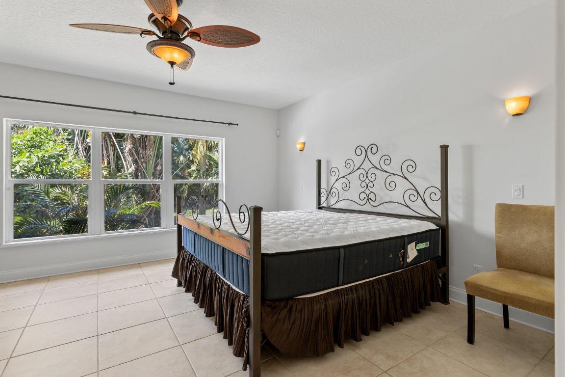 SW Stuart ACREAGE - Residential