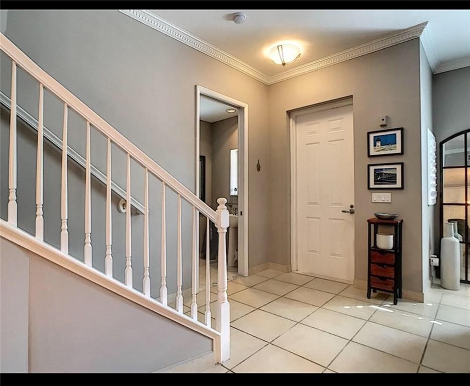 wilton station - Residential