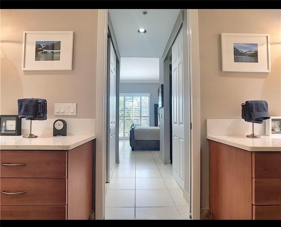 wilton station - Residential