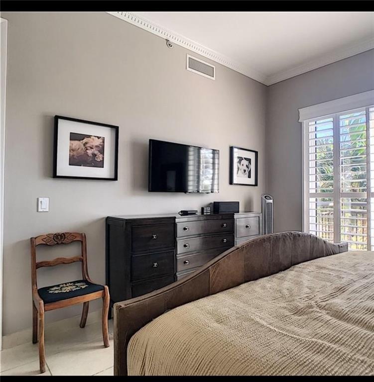 wilton station - Residential