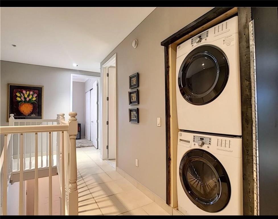wilton station - Residential