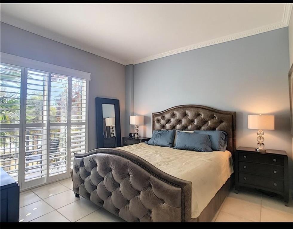 wilton station - Residential