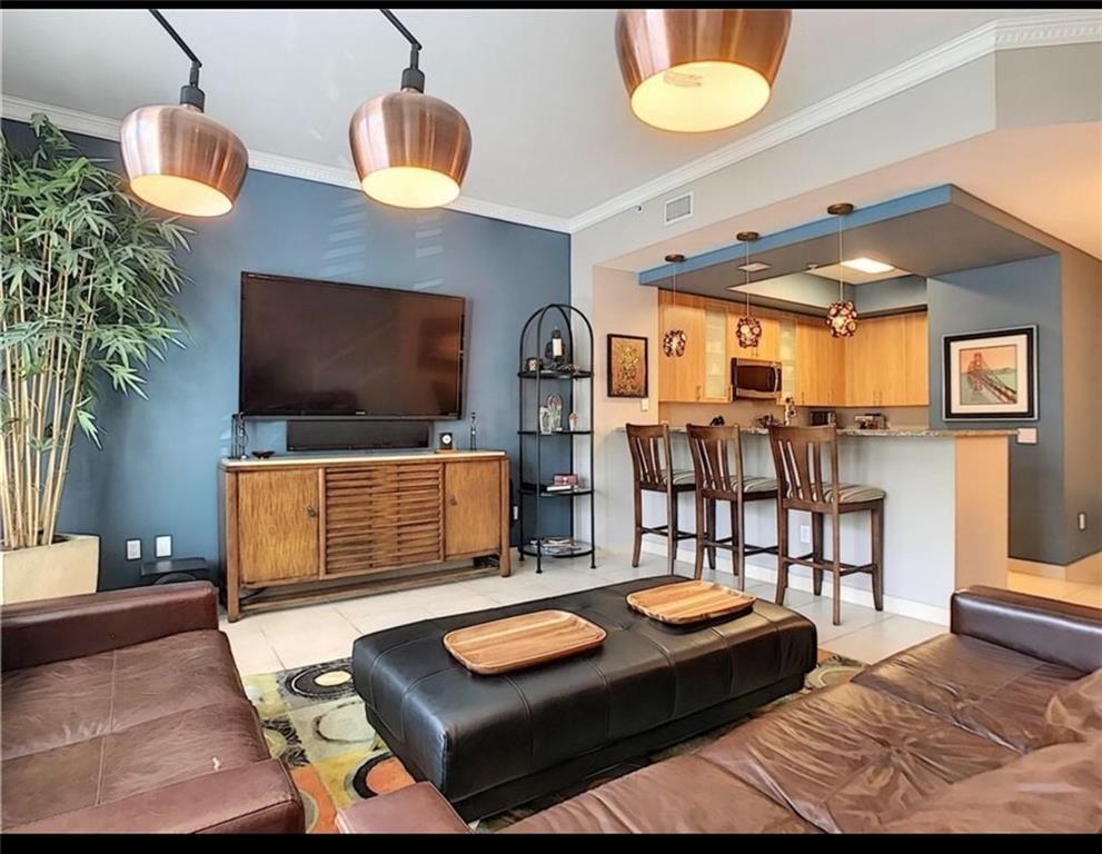 wilton station - Residential
