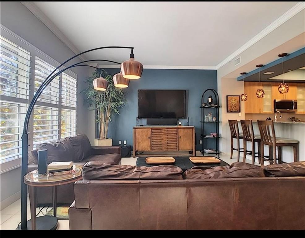 wilton station - Residential