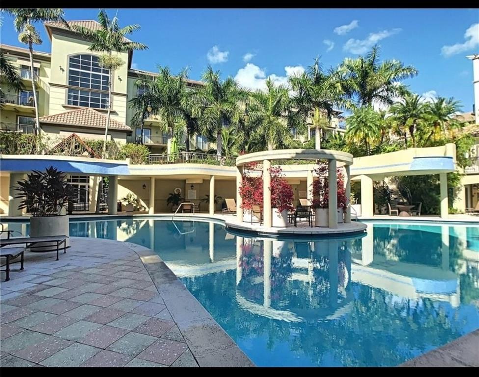 wilton station - Residential