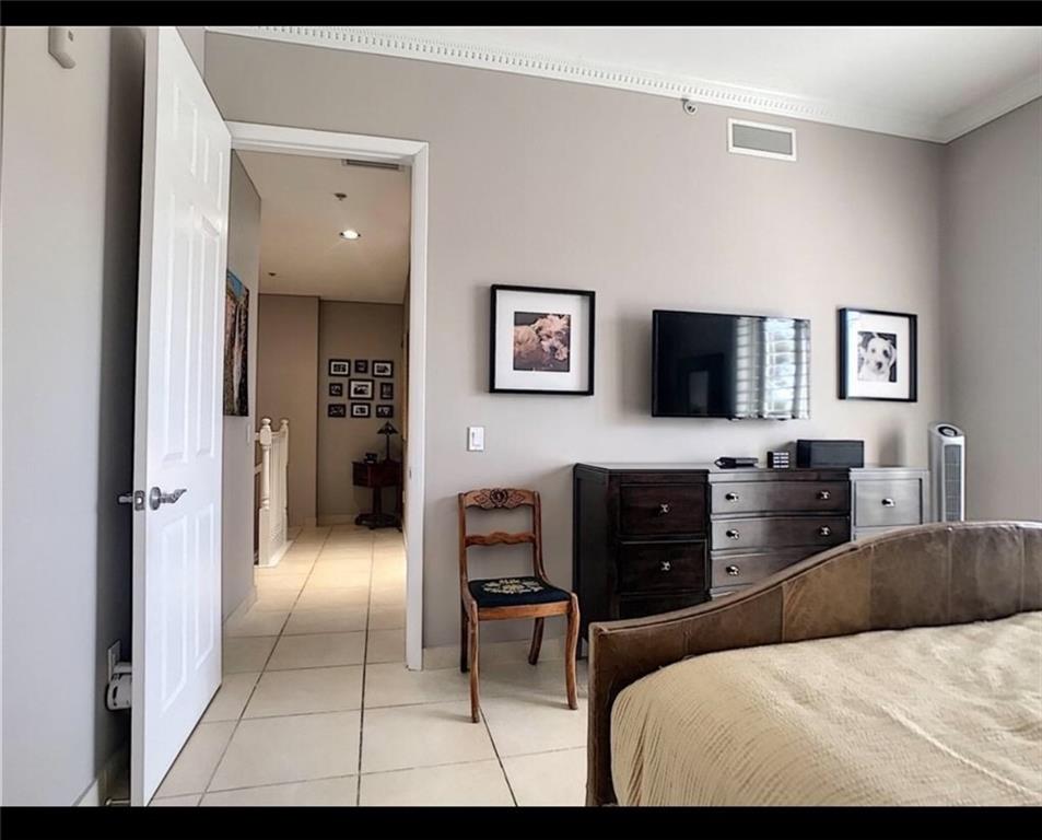 wilton station - Residential