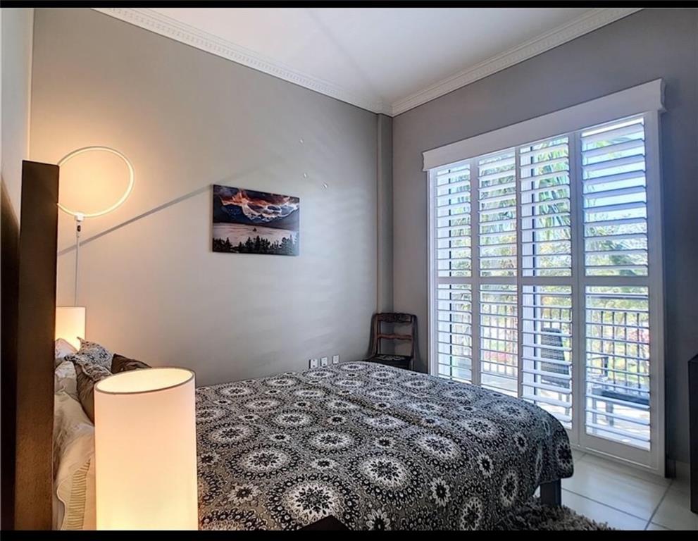 wilton station - Residential