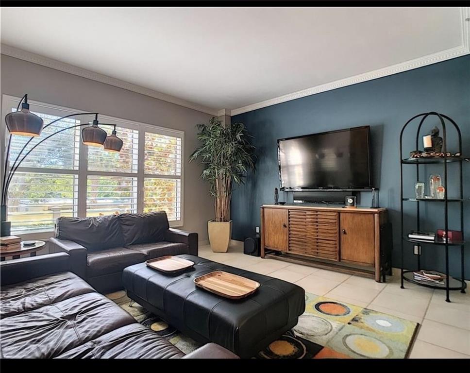 wilton station - Residential