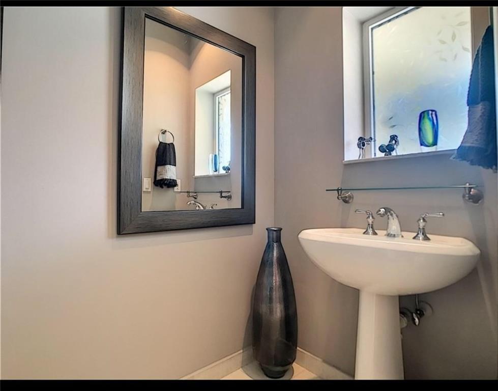 wilton station - Residential