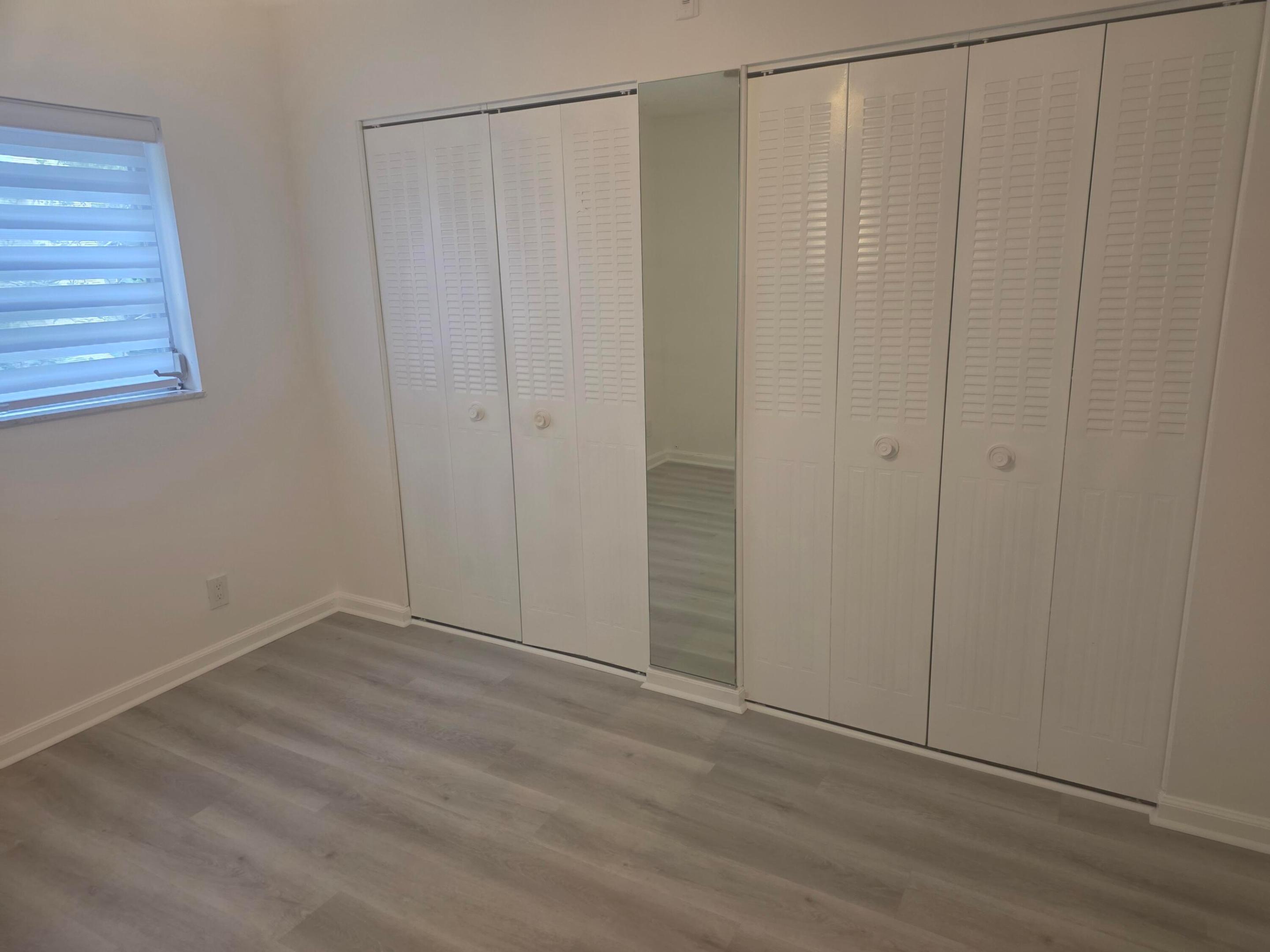 DEERFIELD PINES NORTH CONDO - Residential Lease
