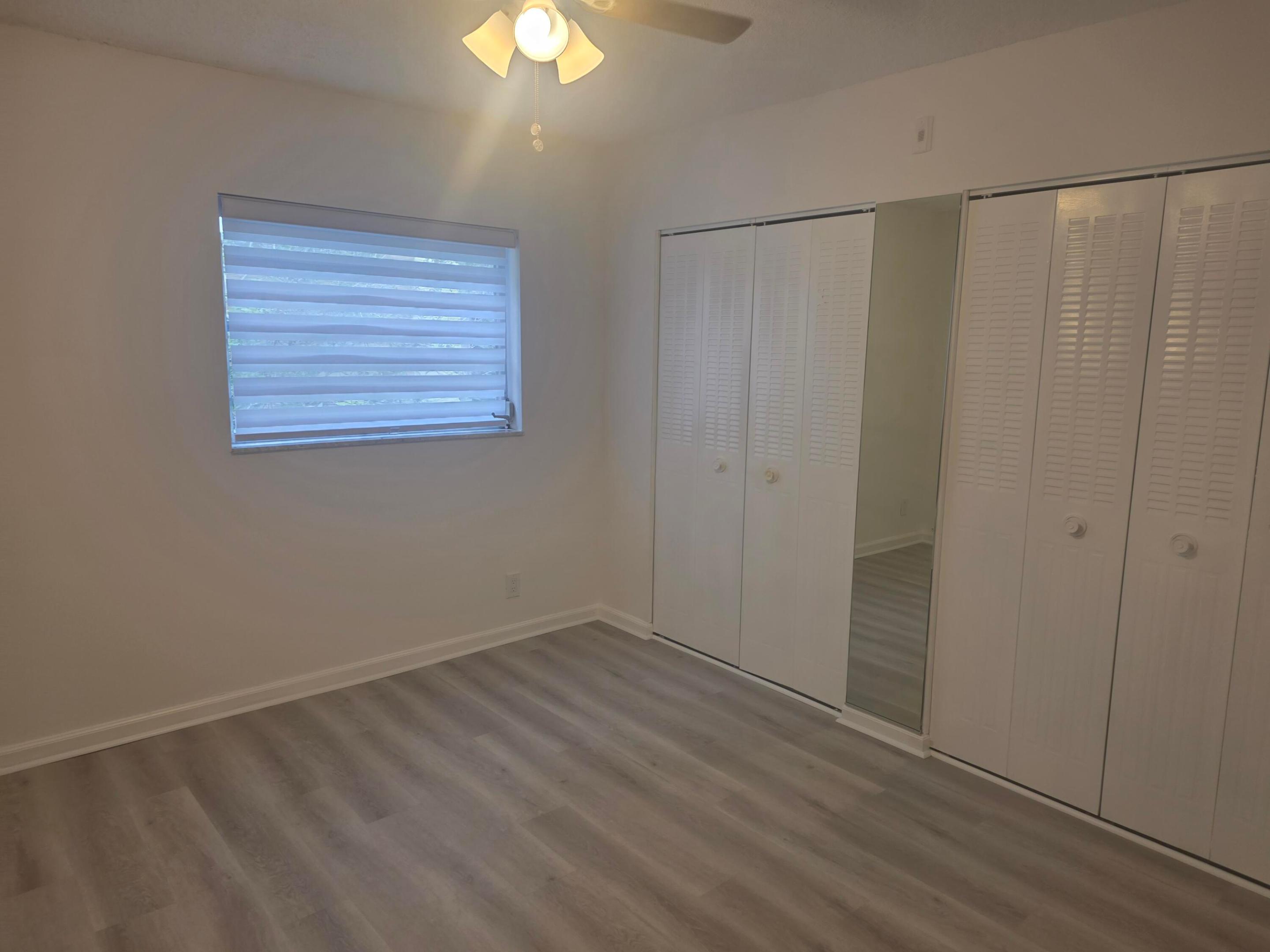 DEERFIELD PINES NORTH CONDO - Residential Lease