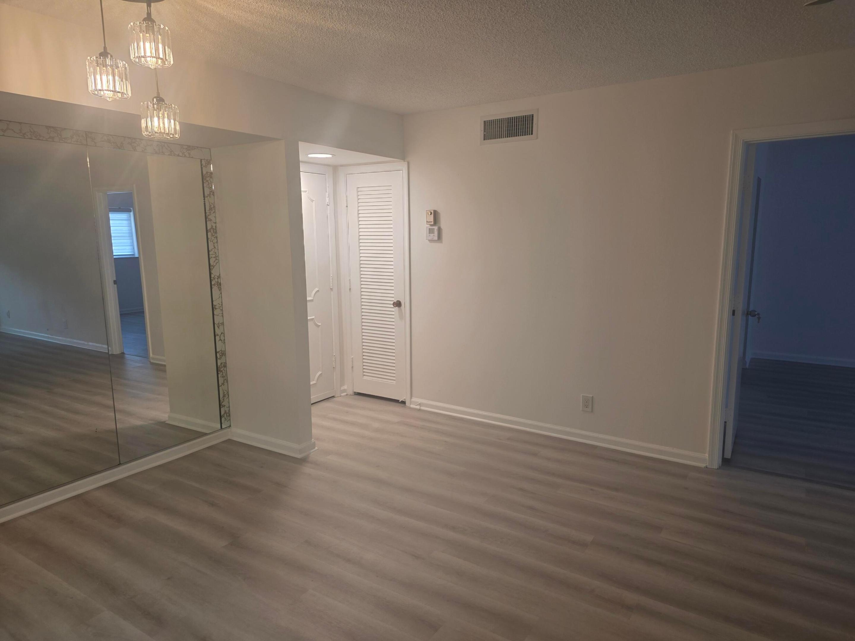 DEERFIELD PINES NORTH CONDO - Residential Lease