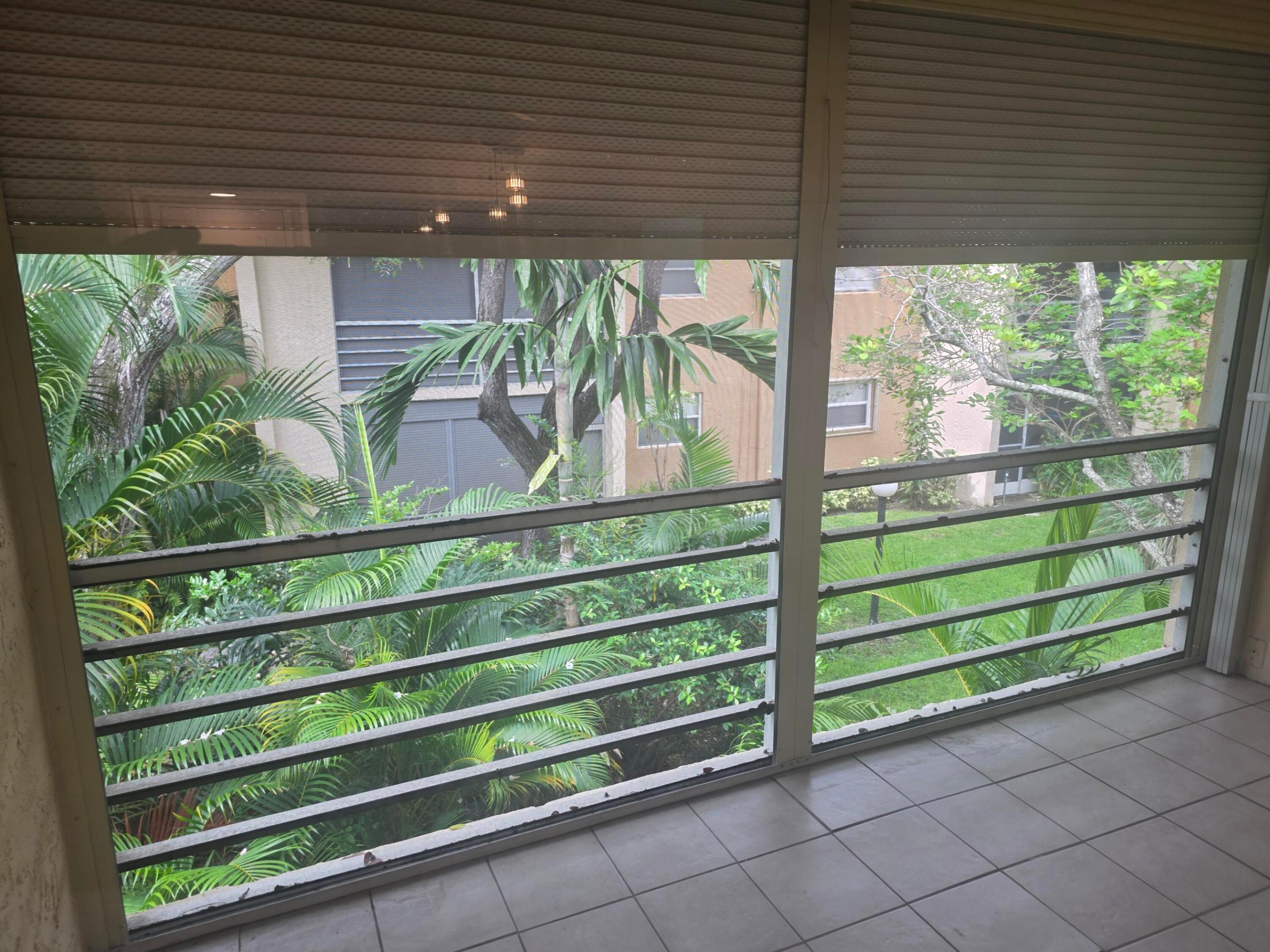 DEERFIELD PINES NORTH CONDO - Residential Lease