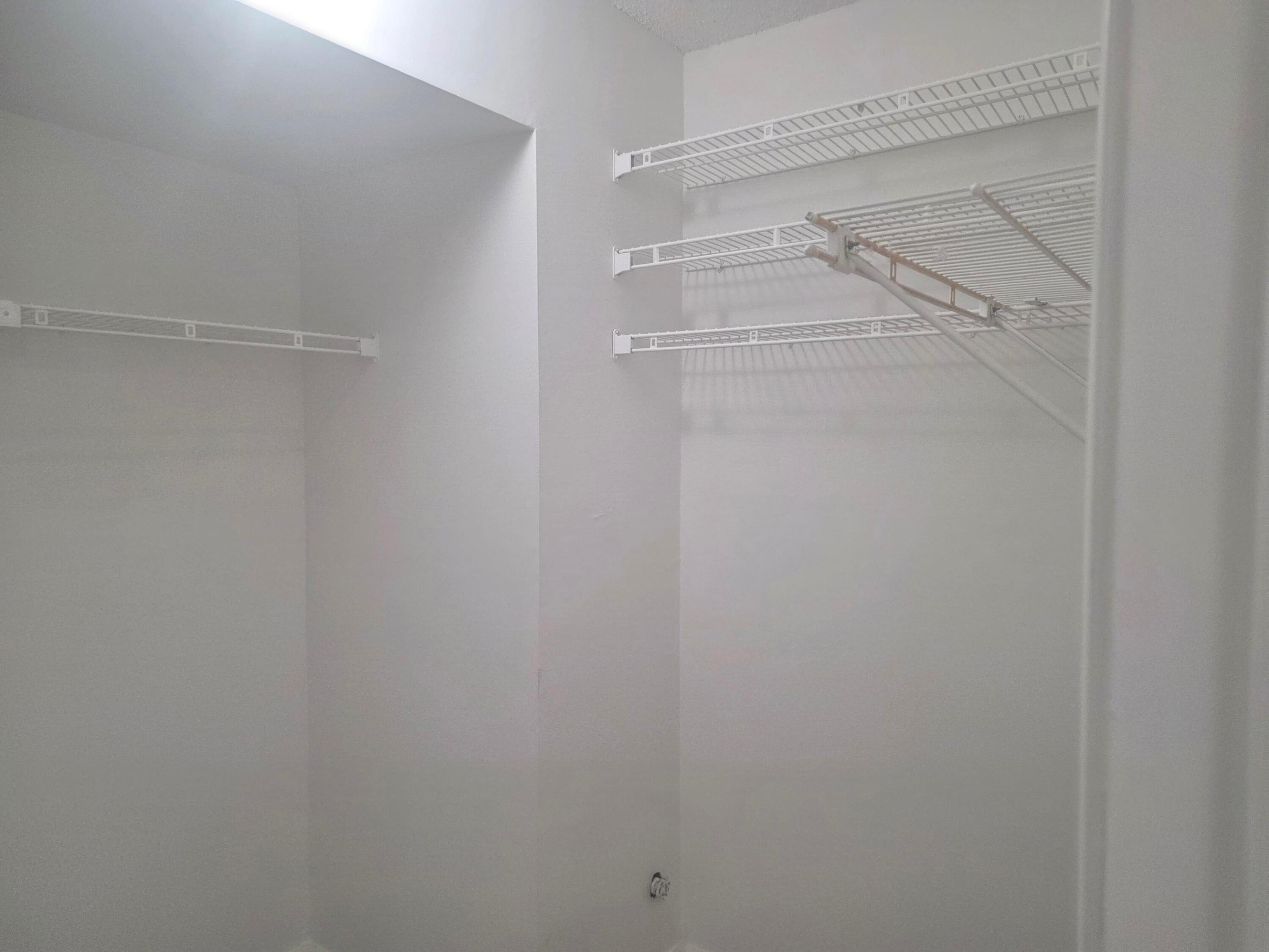 DEERFIELD PINES NORTH CONDO - Residential Lease