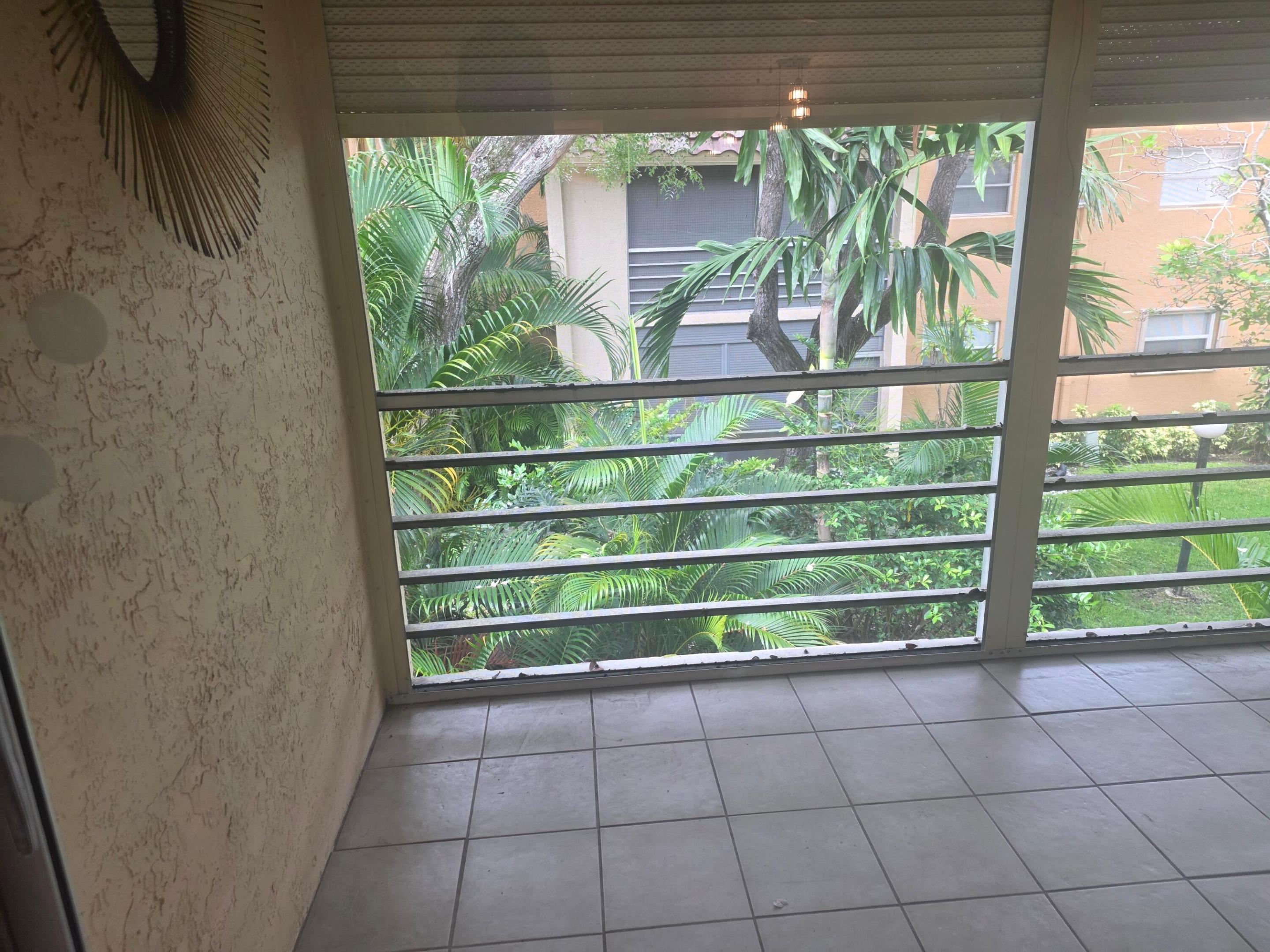 DEERFIELD PINES NORTH CONDO - Residential Lease