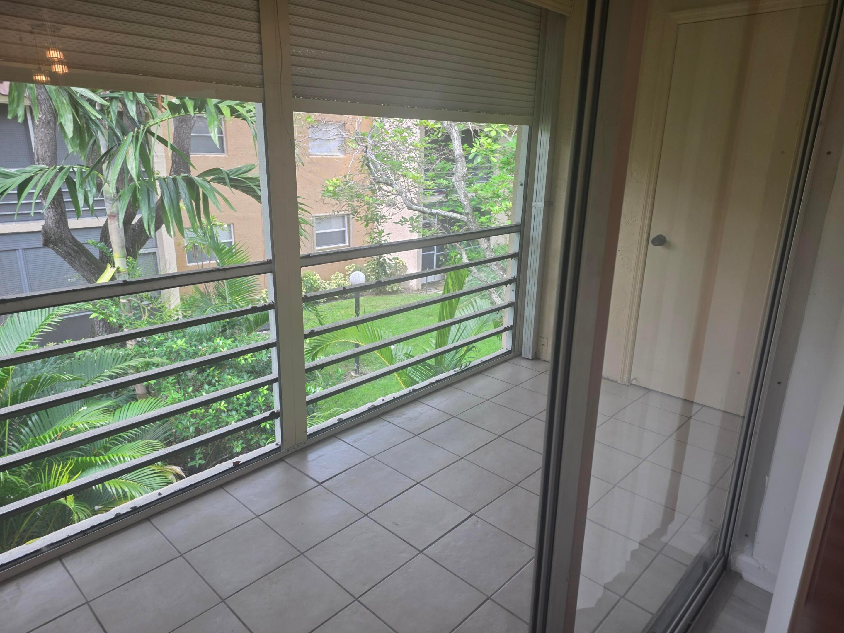 DEERFIELD PINES NORTH CONDO - Residential Lease