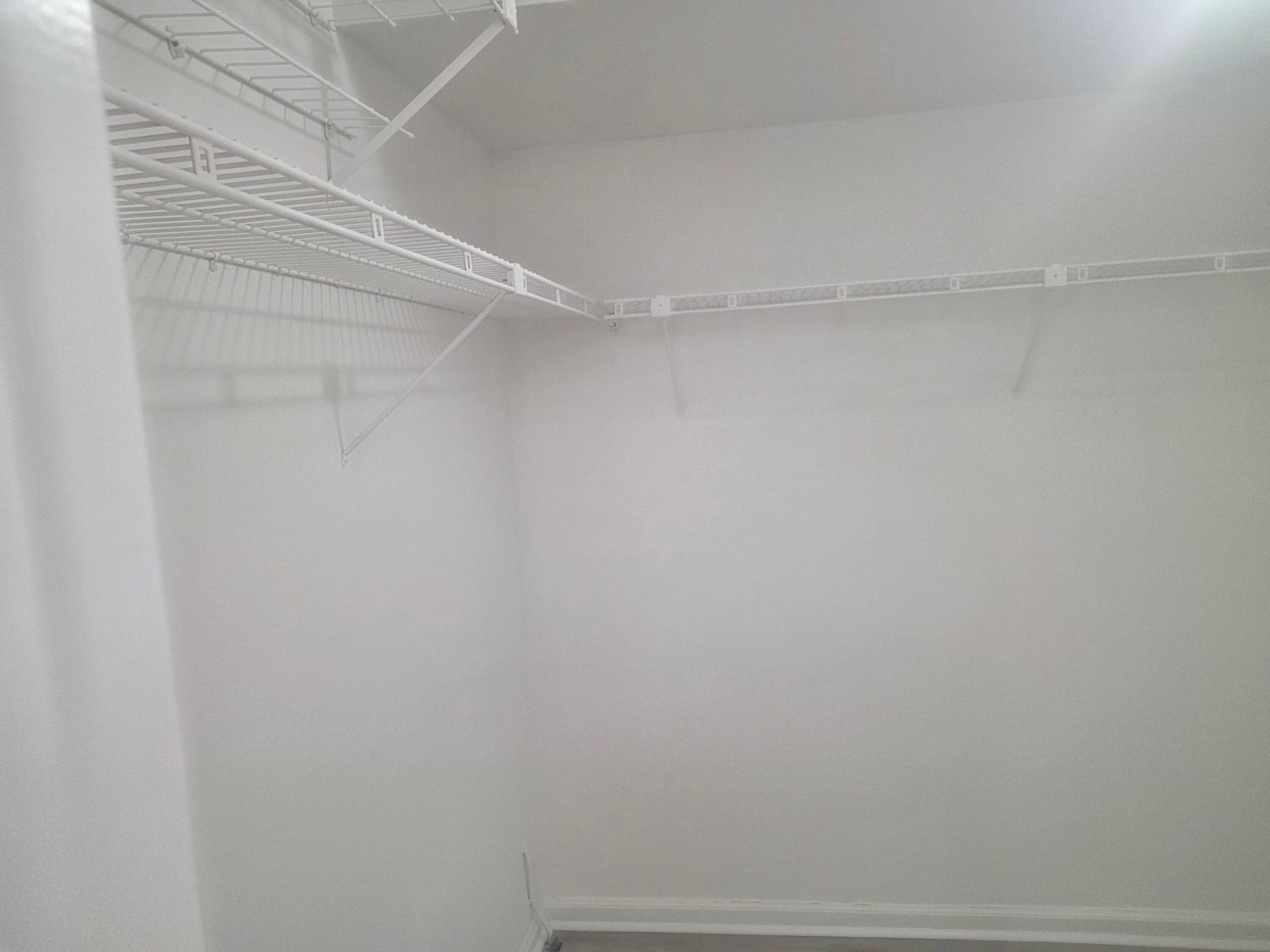 DEERFIELD PINES NORTH CONDO - Residential Lease