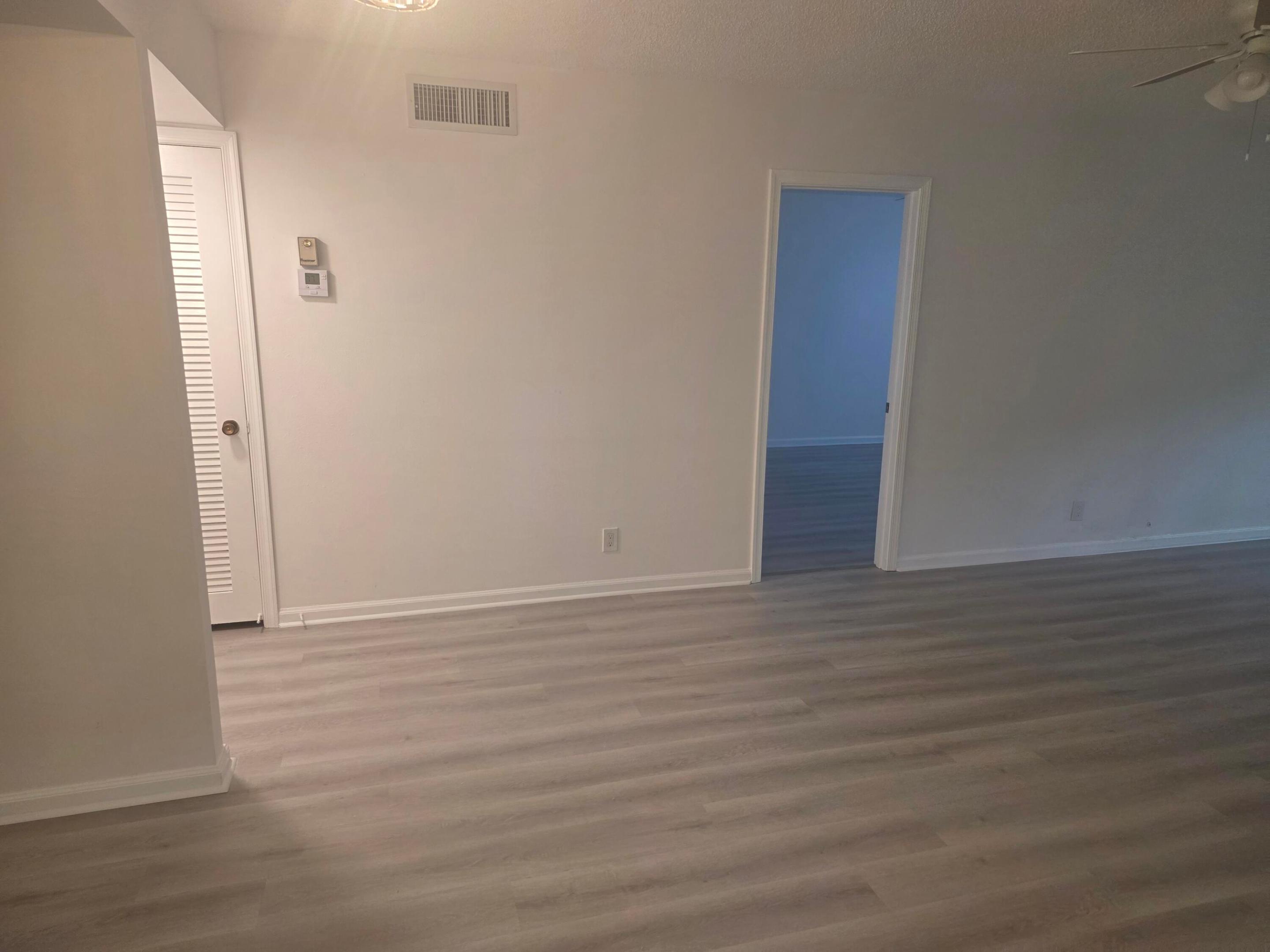 DEERFIELD PINES NORTH CONDO - Residential Lease