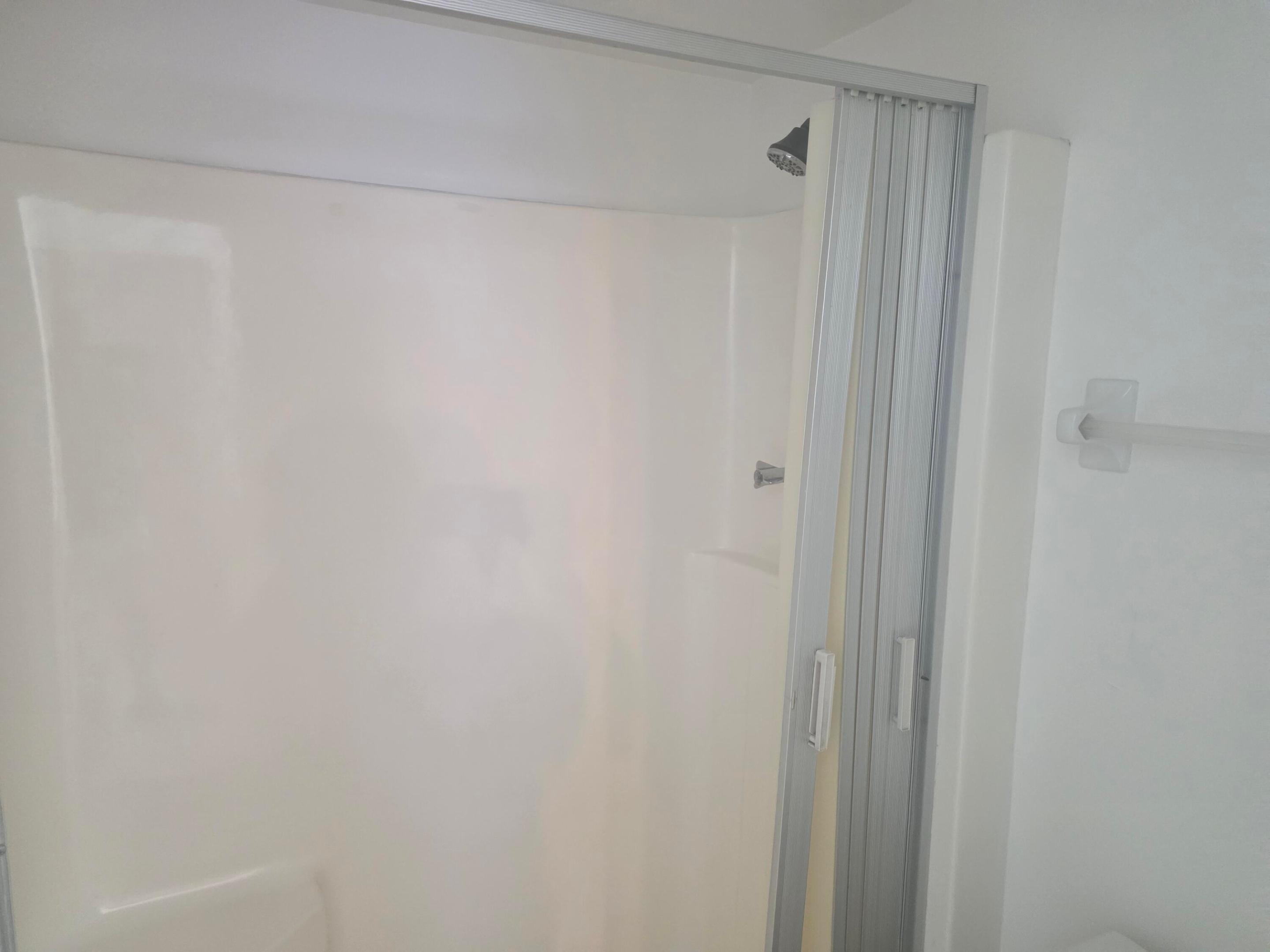 DEERFIELD PINES NORTH CONDO - Residential Lease