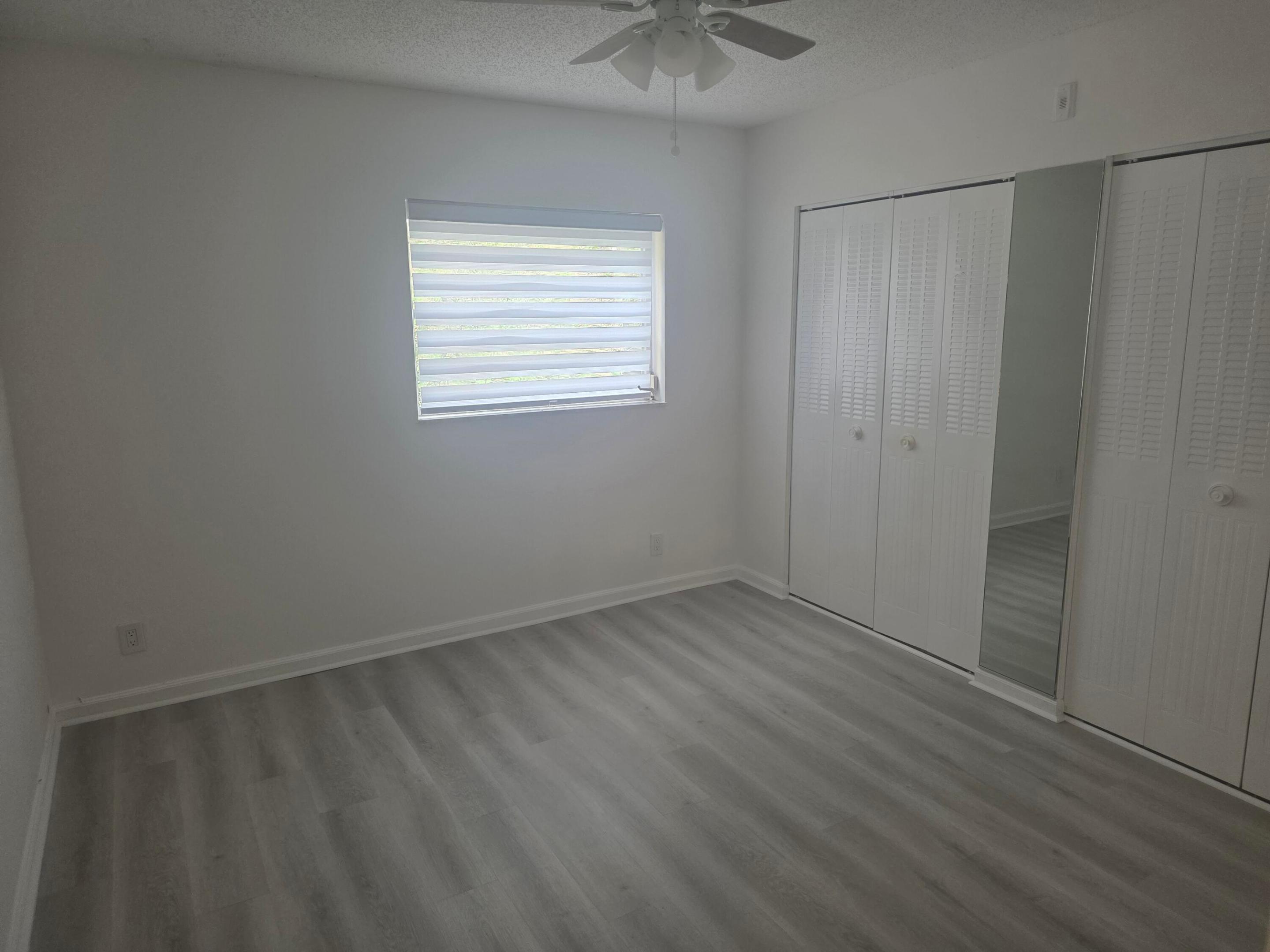 DEERFIELD PINES NORTH CONDO - Residential Lease