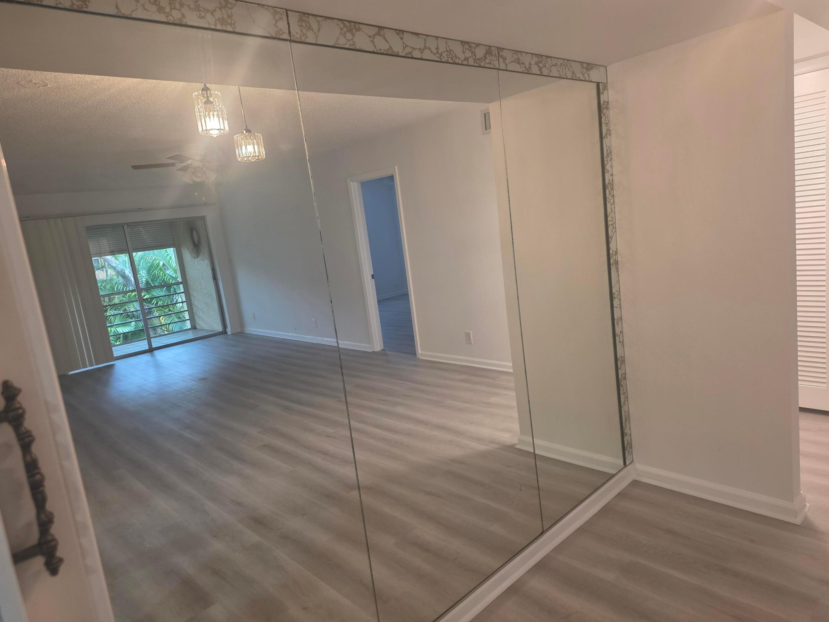DEERFIELD PINES NORTH CONDO - Residential Lease