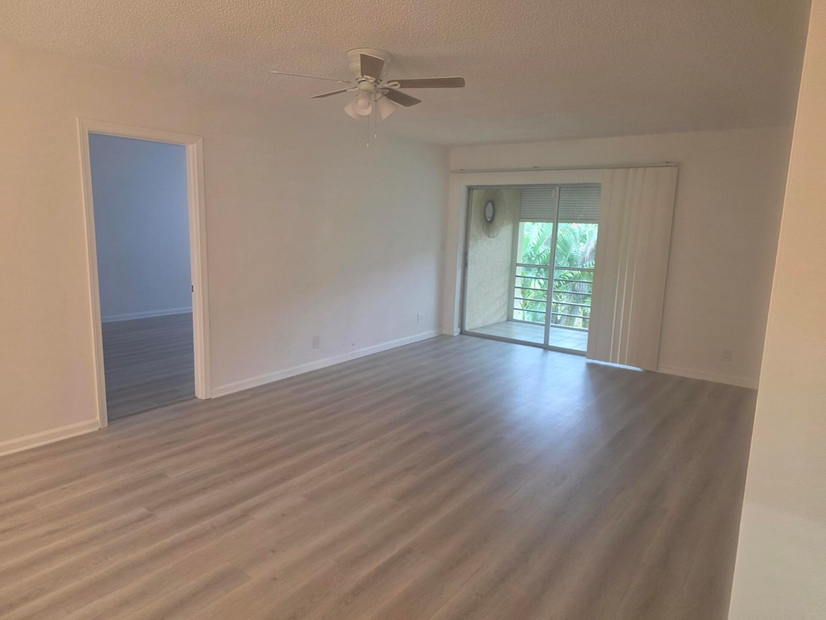 DEERFIELD PINES NORTH CONDO - Residential Lease