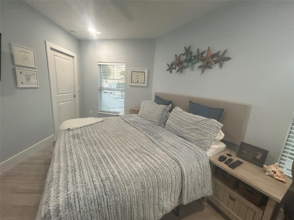 Outdoor Resorts At Nettle - Residential