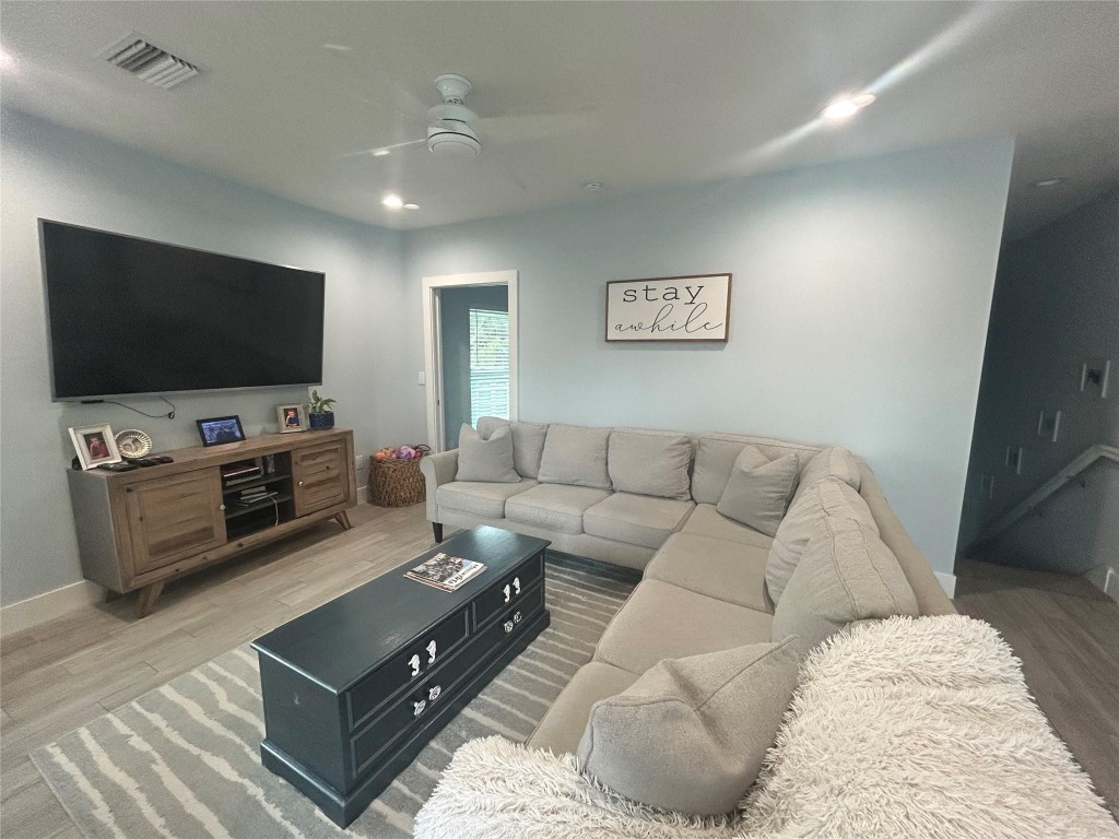 Outdoor Resorts At Nettle - Residential
