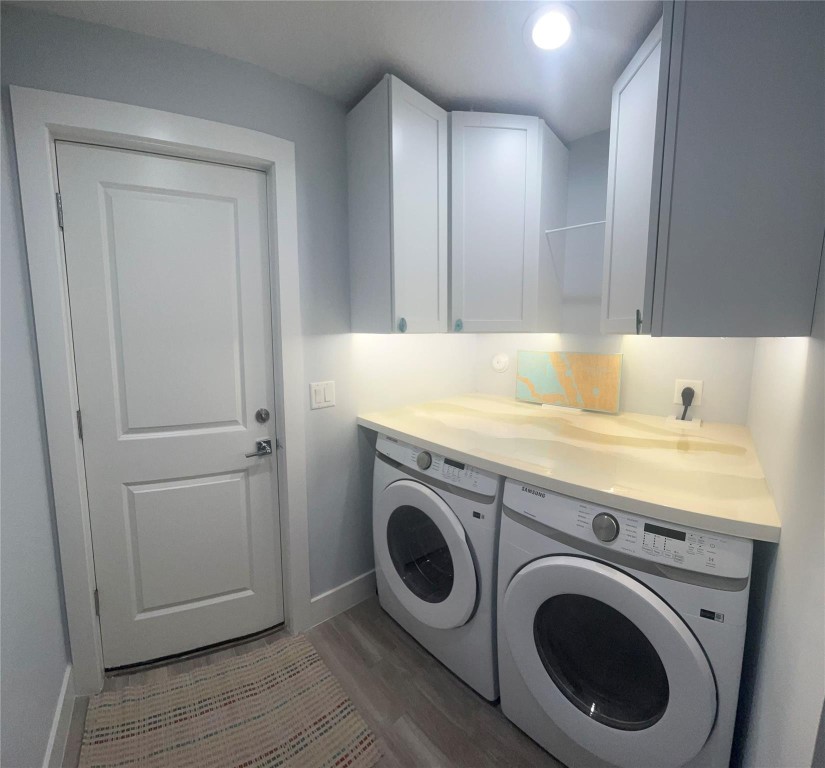 Outdoor Resorts At Nettle - Residential