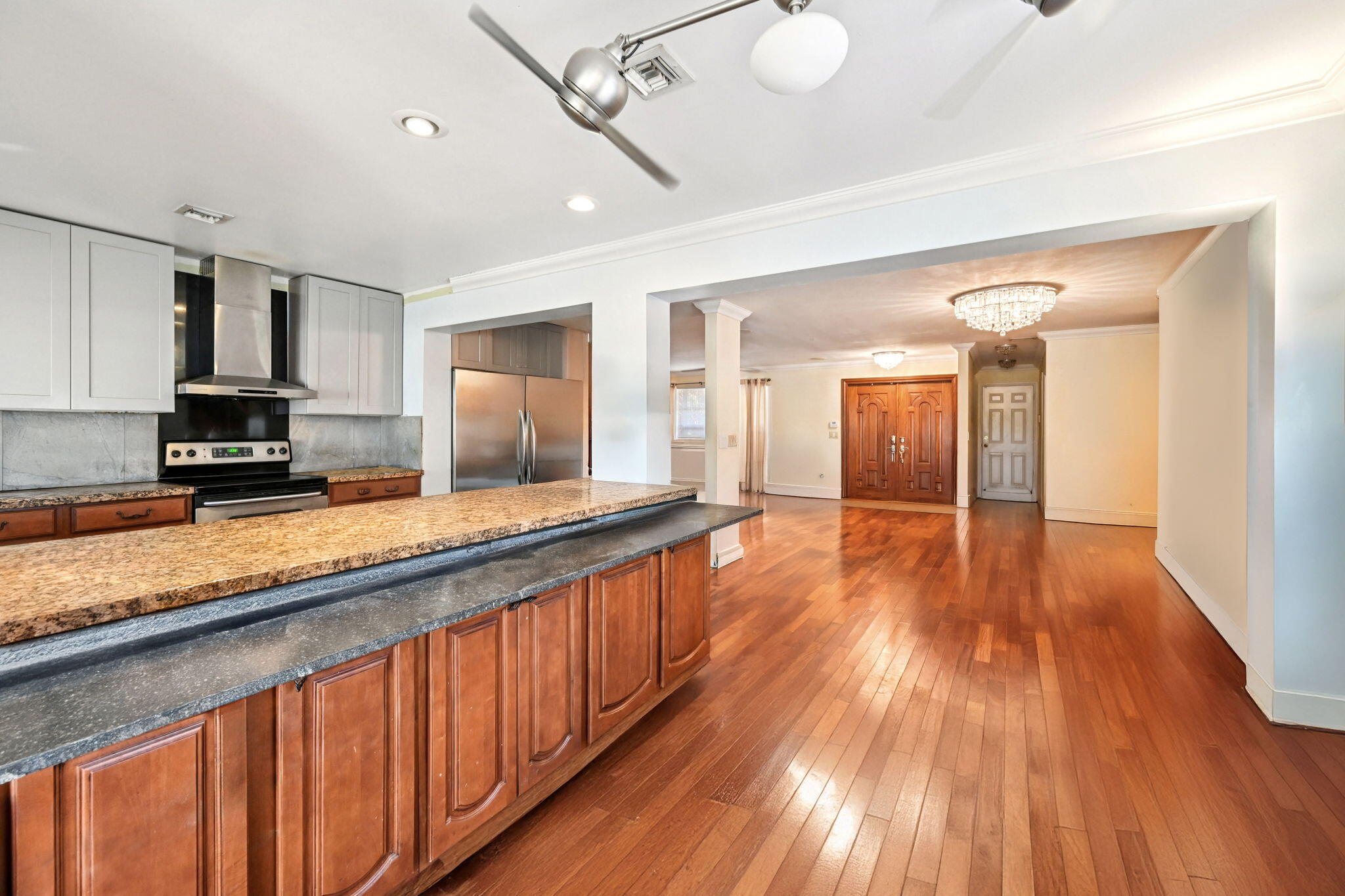 NORTH PALM BEACH VILLAGE OF PL 1 IN PB 2 - Residential