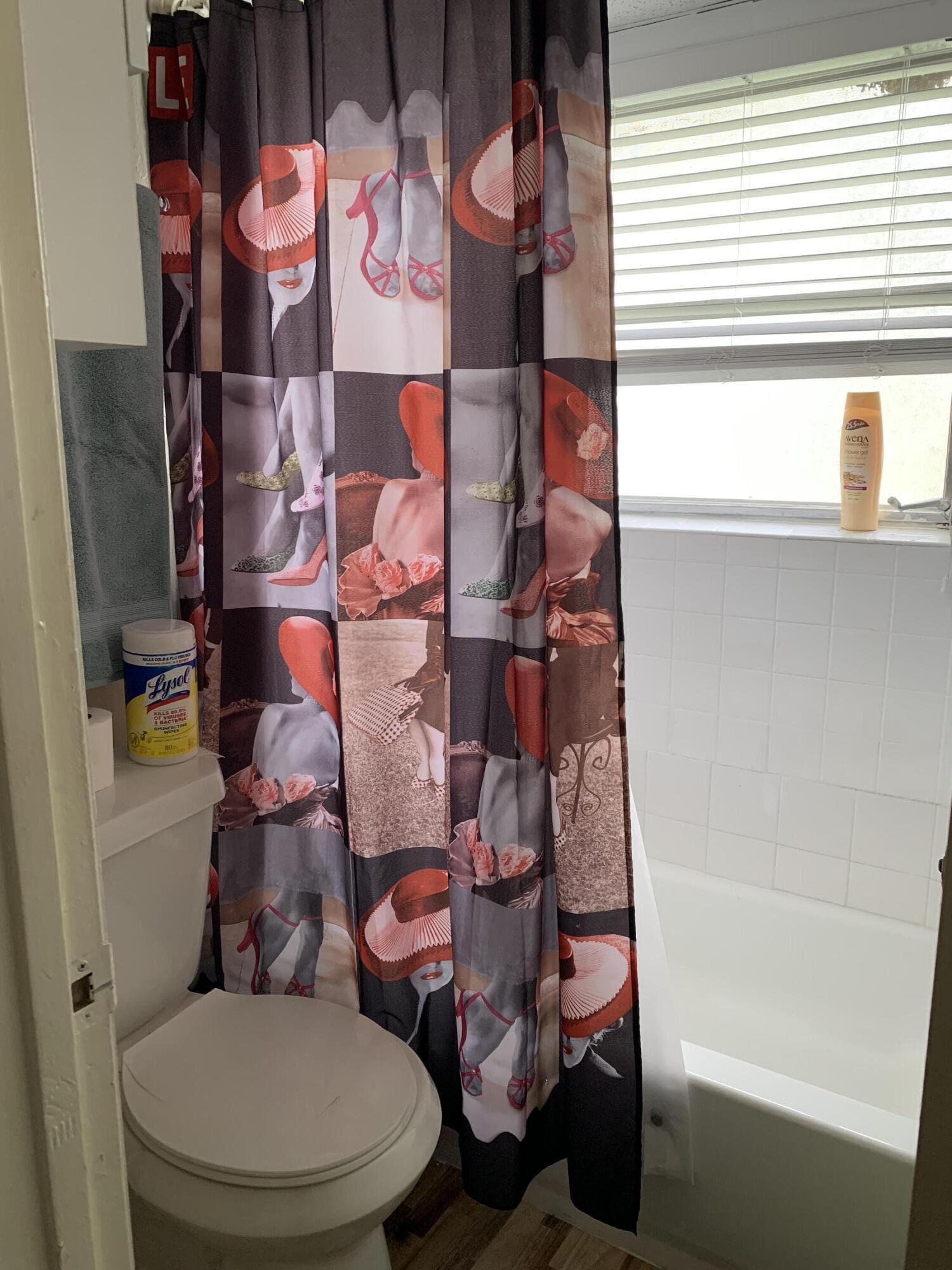 ORIOLE GOLF & TENNIS CLUB CONDO - Residential