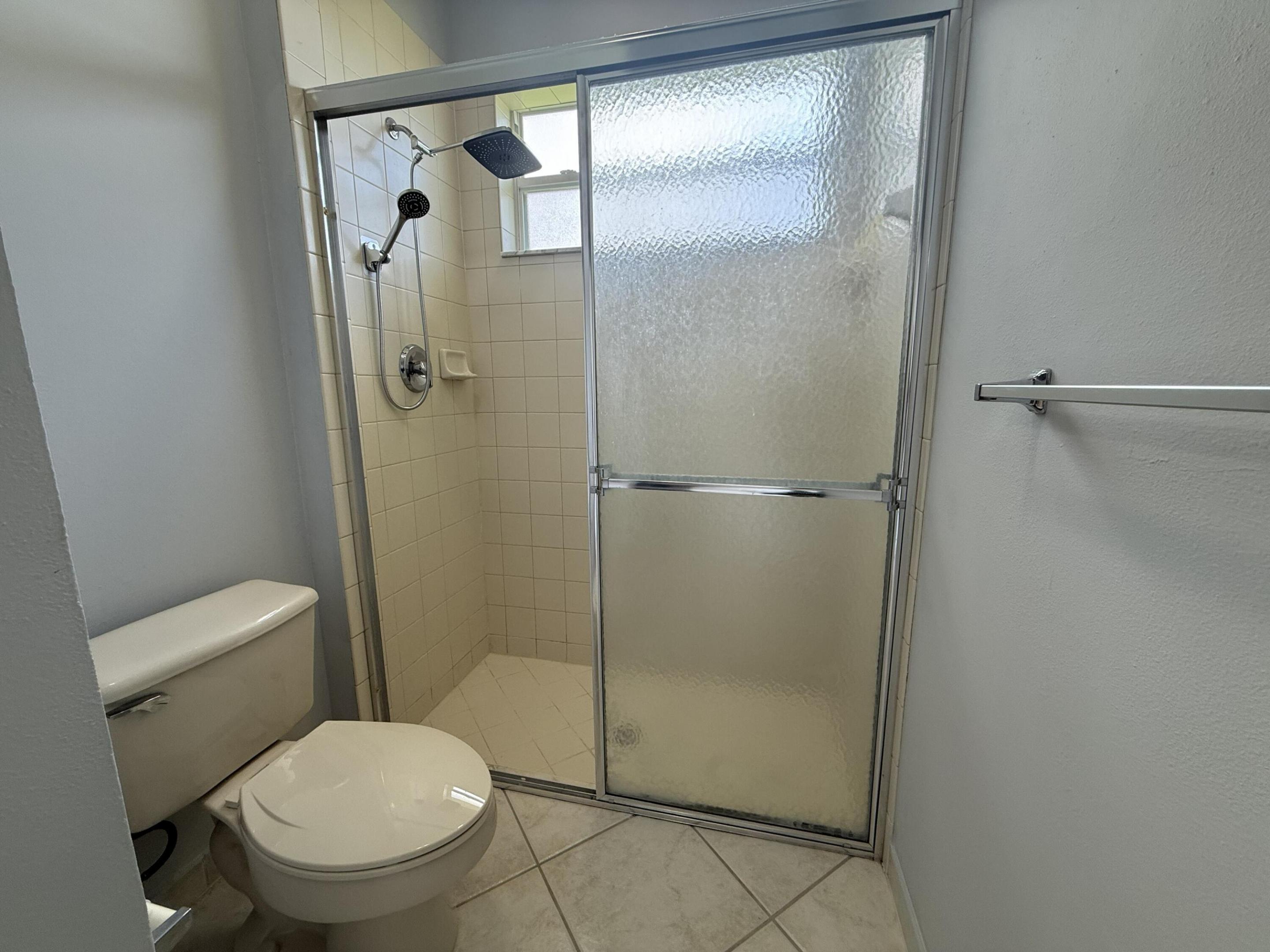 CITRUS ISLE PUD - Residential Lease